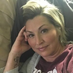 Meet your Posher, Stacey